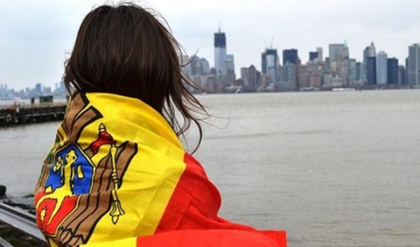 Authorities are once again trying to get citizens to return home diaspora