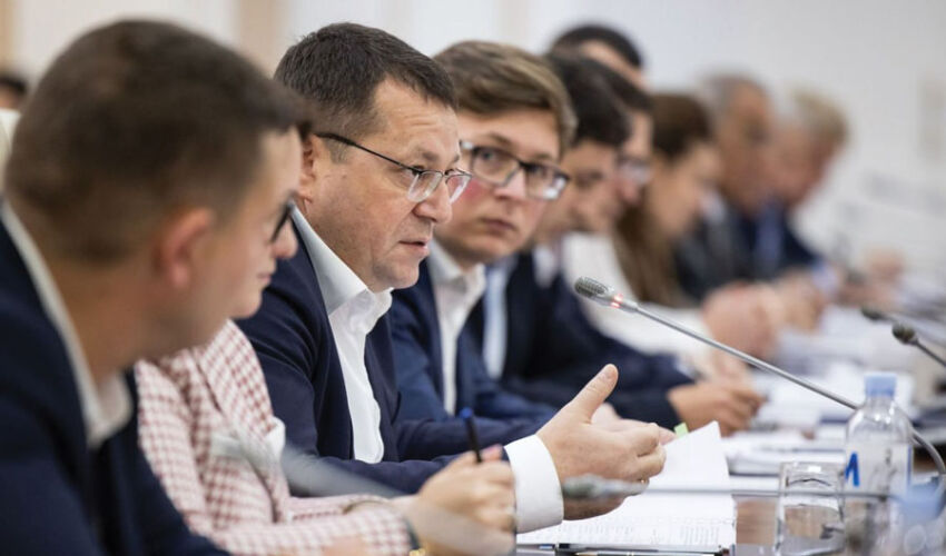 Schimbări structurale în sectorul rutier Schimbări structurale în sectorul rutier