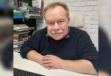 Businesses are reminded of the legislative calendar Businesses are reminded of the legislative calendar