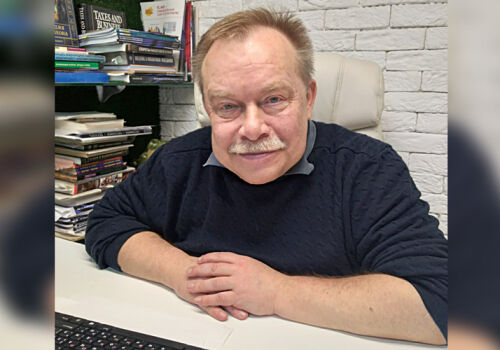 Бизнес напоминает о законодательном календаре