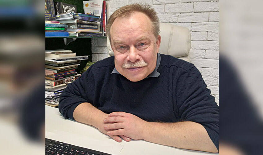 Businesses are reminded of the legislative calendar