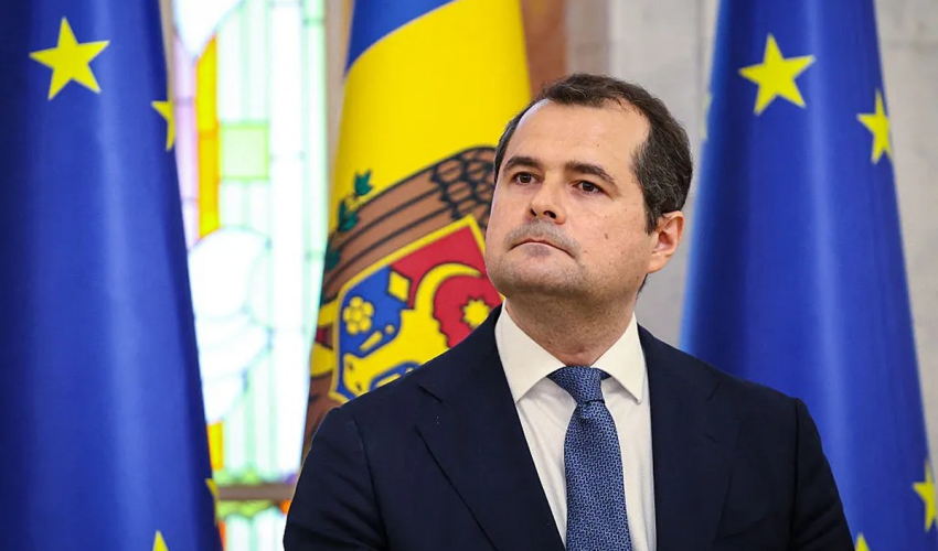 Vasile Tofan