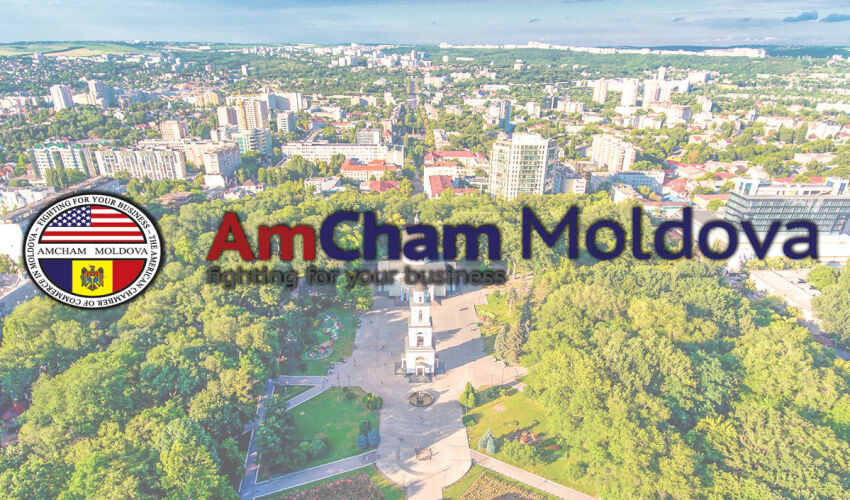 AmCham