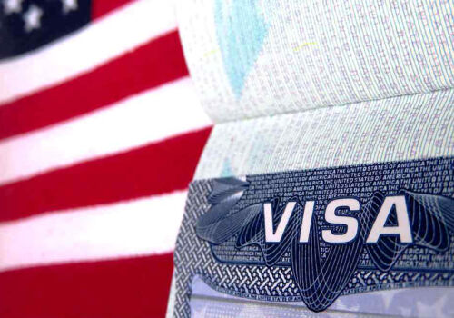U.S. suspended processing of immigrant visas for Moldovan citizens