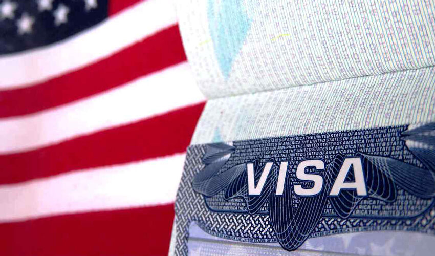 U.S. suspended processing of immigrant visas for Moldovan citizens