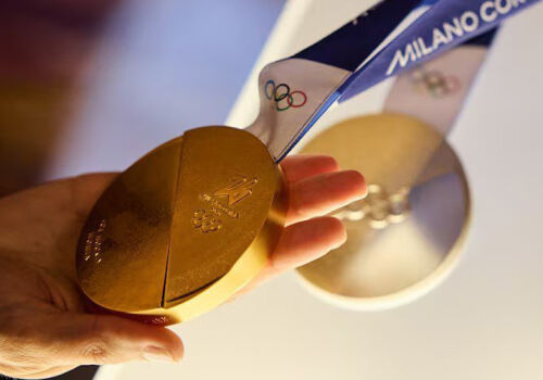 Размер спортивных стипендий на 2026 год скорректирован