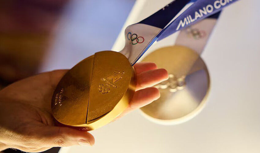 Размер спортивных стипендий на 2026 год скорректирован Размер спортивных стипендий на 2026 год скорректирован