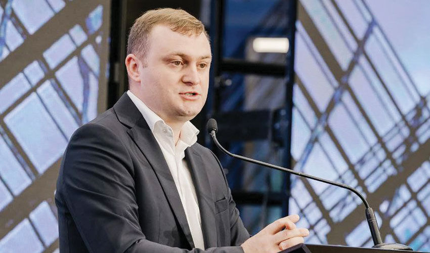 Инвесторы ждут окончания выборов Инвесторы ждут окончания выборов