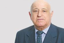 Проблемы – не в территориальном делении, а в качестве управления