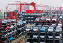 VAT on cars will not be postponed