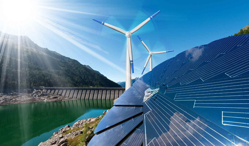 ANRE decide cu privire la prețurile energiei regenerabile ANRE decide cu privire la prețurile energiei regenerabile