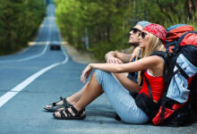 Moldova ranked among top 5 countries with acute shortage of tourists