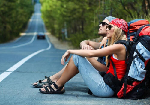 Молдова вошла в ТОП-5 стран с острой нехваткой туристов Молдова вошла в ТОП-5 стран с острой нехваткой туристов