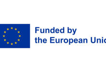 EIB Global выделяет два кредита на энергетику и больницу