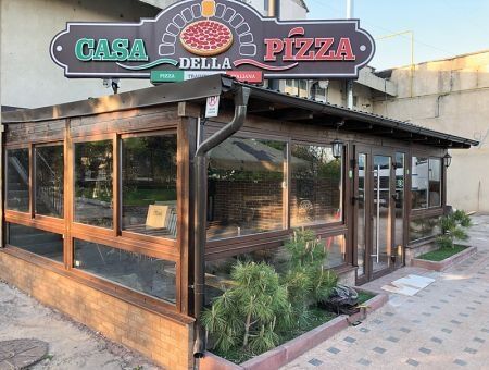 Время перемен для молдавского e-commerce