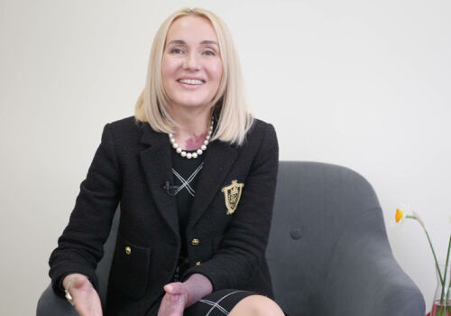 Europe is waiting for Moldovan organic products