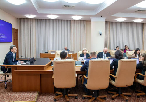 Statul va dubla bugetul pentru a stimula investițiile