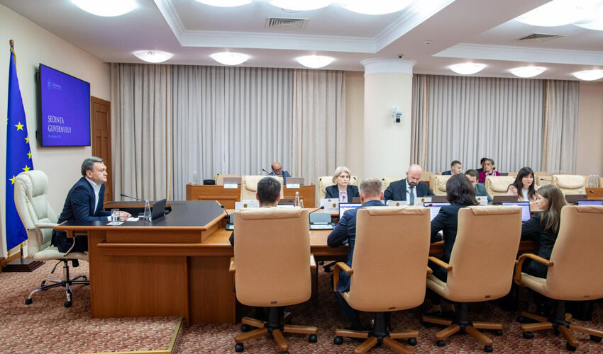 Государство удвоит бюджет на стимулирование инвестиций Государство удвоит бюджет на стимулирование инвестиций