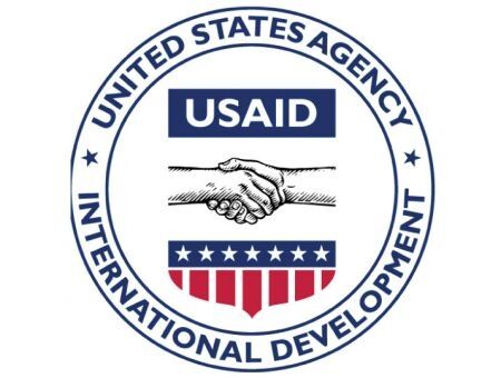 Solicitation for a Solicitation for an Acquisition and Assistance Specialist
