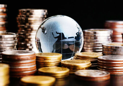 The world’s wealthiest individuals saw their fortunes soar to record levels in a single day