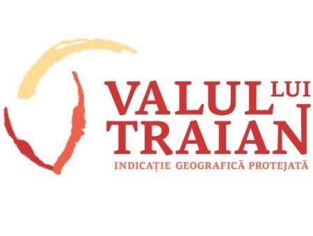 Регион Valul lui Traian: 10 лет спустя Регион Valul lui Traian: 10 лет спустя