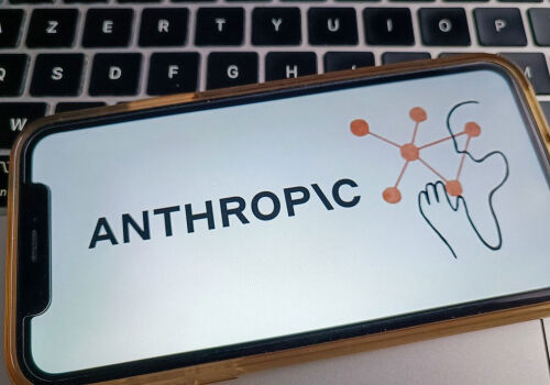 Ruptura din industria IA: costul conflictului dintre OpenAI și Anthropic este de 300 de miliarde de dolari Ruptura din industria IA: costul conflictului dintre OpenAI și Anthropic este de 300 de miliarde de dolari