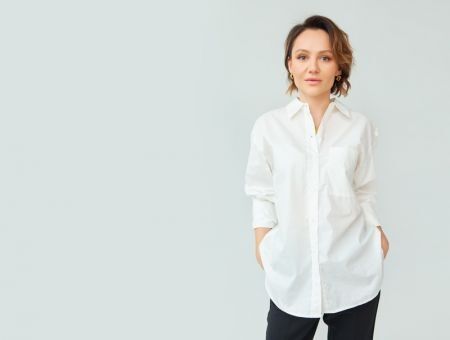 «Philip Morris» размещает производство в Молдове «Philip Morris» размещает производство в Молдове