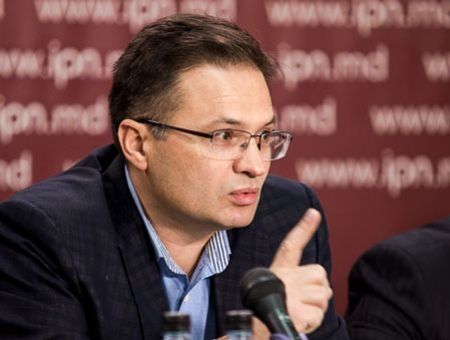 Пандемия ударила по автотранспорту Пандемия ударила по автотранспорту