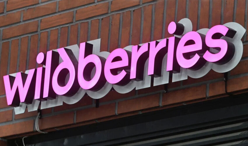 Following the attacks on Wildberries’ warehouses, sellers risk losing €1 billion Wildberries