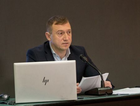С долгостроем будут бороться налогом С долгостроем будут бороться налогом