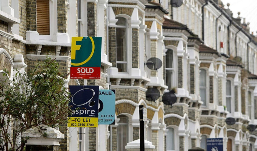 Renting in European Capitals: Prices Vary Dramatically Renting an Apartment in European Capitals