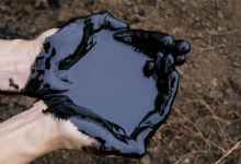 Romania declares state of emergency due to contaminated oil from Azerbaijan