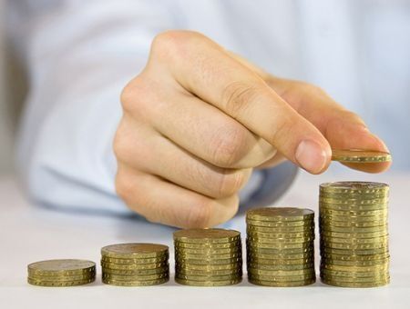 Порог незначительного нарушения вырос Порог незначительного нарушения вырос