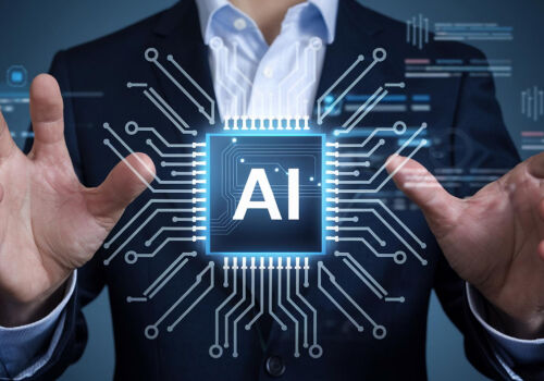 Autoritățile de reglementare încearcă să responsabilizeze IA