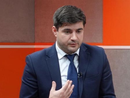 Ревизия списков для приватизации Ревизия списков для приватизации
