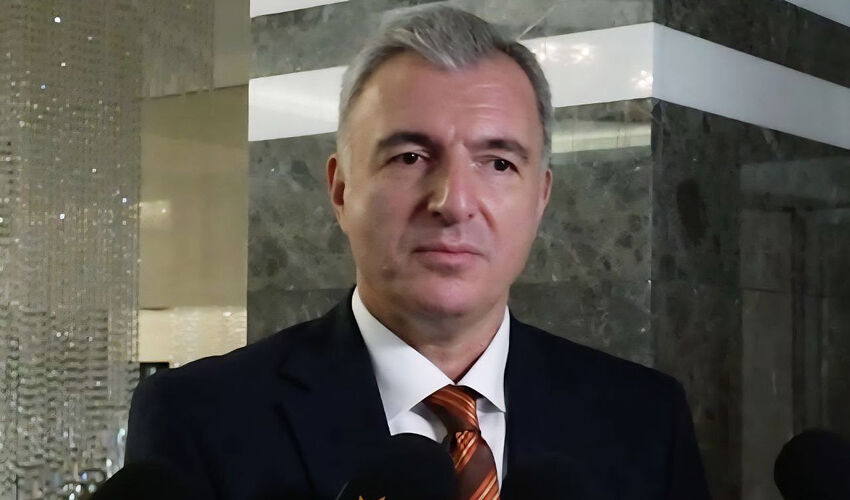 Osmochescu: Moldova a devenit un „perete impenetrabil” la frontiera cibernetică a UE Osmochescu: Moldova a devenit un „perete impenetrabil” la frontiera cibernetică a UE