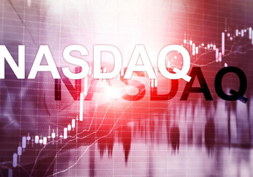 Piețele de capital baltice au atras 2 miliarde EUR anul trecut