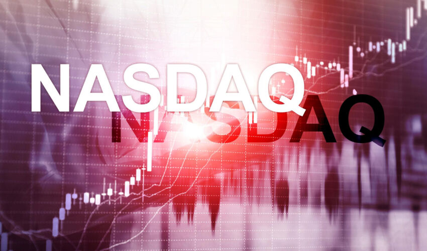 Рынки капитала стран Балтии привлекли 2 млрд евро за прошлый год NASDAQ