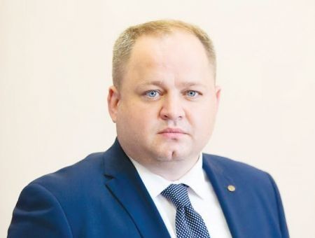 НБМ – за диверсификацию страховых продуктов НБМ – за диверсификацию страховых продуктов