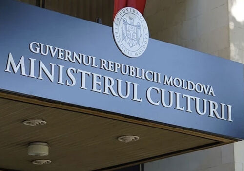 Agency for Interethnic Relations is being stripped of its autonomy