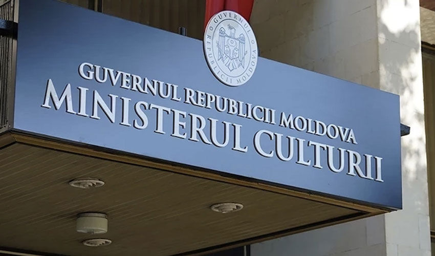 Agenția pentru Relații Interetnice este lipsită de autonomie Agenția pentru Relații Interetnice este lipsită de autonomie