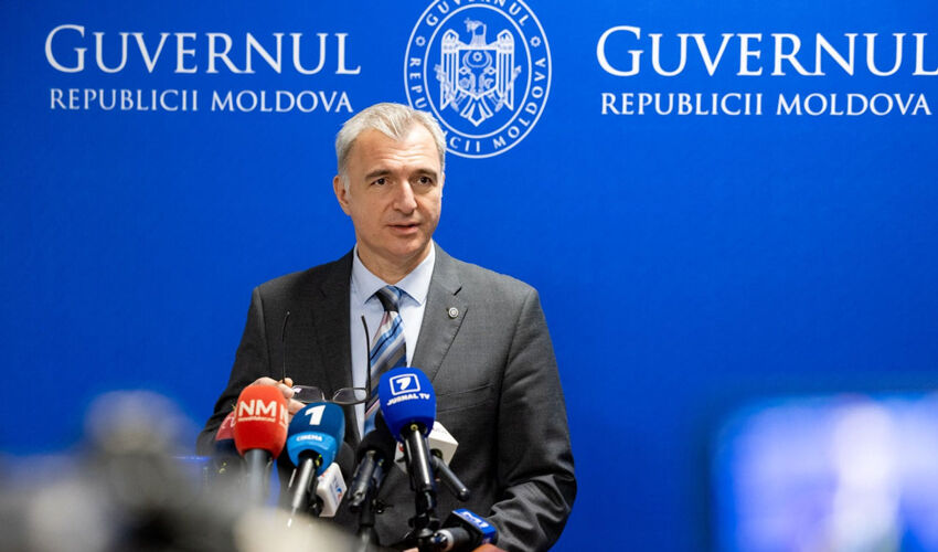 The government supported the World Bank’s forecast