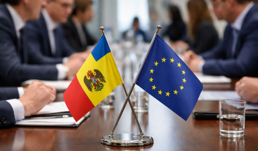 Ограничения для бизнеса