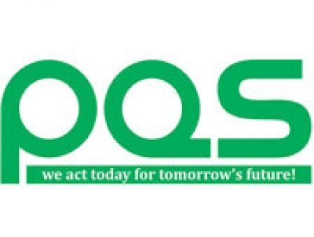 Request of Expressions of Interest