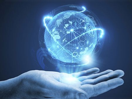 Global Database выходит на краудфандинг
