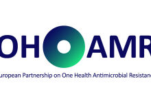 Консорциум EUP OHAMR помогает внедрять в Молдова «Единое здоровье»