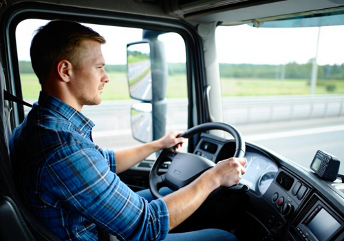Moldova și Letonia vor simplifica procedura de recunoaștere reciprocă a permiselor de conducere Moldova și Letonia vor simplifica procedura de recunoaștere reciprocă a permiselor de conducere