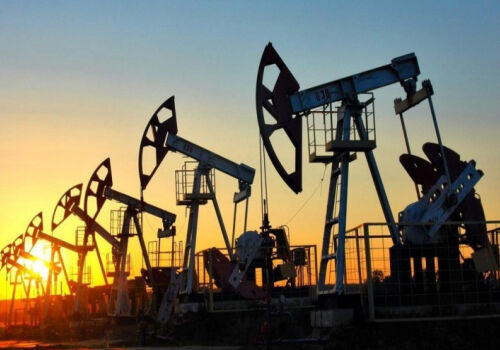 Companiile petroliere și de gaze din UE se confruntă cu un impozit pe profiturile excedentare