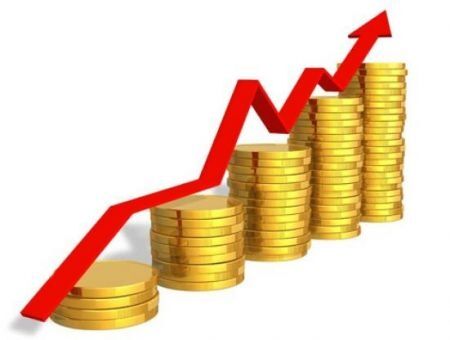 Итоги деятельности ЗСП в 2020 году