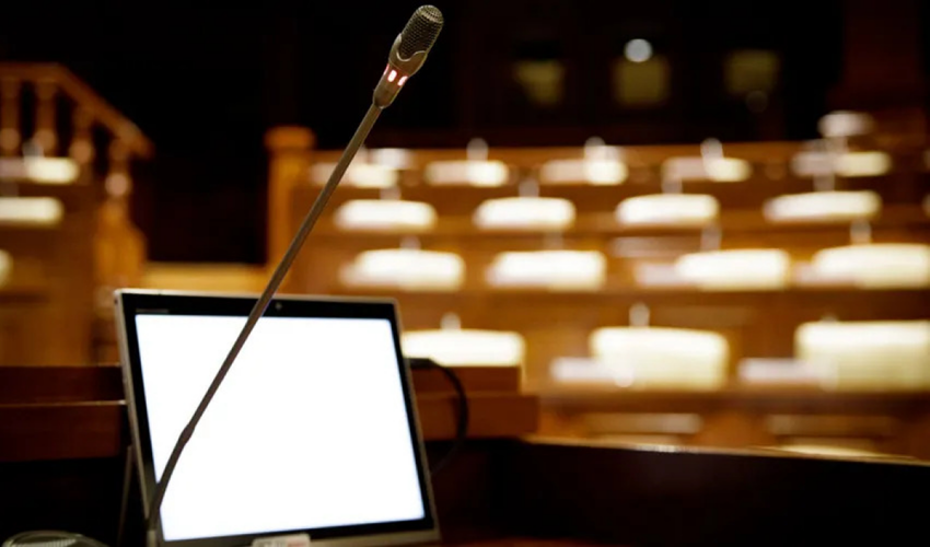 New regulations are on the horizon for the media in Moldova law